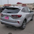 Used 2024 Ford Escape ST-Line image 4
