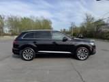 Used 2017 Audi Q7 3.0T Premium Plus image 6