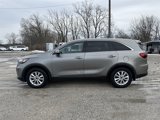 Used 2019 Kia Sorento LX image 5