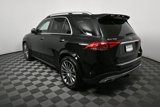 Used 2022 Mercedes-Benz GLE 350 image 3