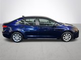 Used 2024 Toyota Corolla LE image 6