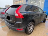 Used 2013 Volvo XC60 T6 image 2