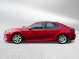 Used 2023 Toyota Camry LE image 4