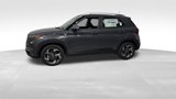 New 2025 Hyundai Venue SEL image 2