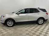 Used 2021 Chevrolet Equinox LT image 6