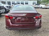 Used 2024 Nissan Altima 2.5 SV image 4