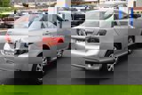 Used 2010 Toyota Corolla image 6