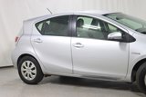 Used 2012 Toyota Prius C One image 3