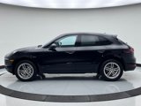 Used 2017 Porsche Macan S image 2