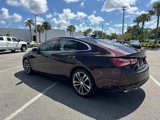 Used 2020 Chevrolet Malibu Premier image 5