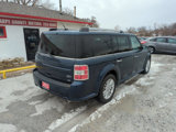 Used 2017 Ford Flex SEL w/ Equipment Group 202A image 3