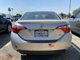 Used 2014 Toyota Corolla L image 4