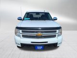 Used 2013 Chevrolet Silverado 1500 LTZ w/ LTZ Plus Package image 2
