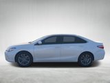 Used 2017 Toyota Camry SE image 6