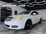 Used 2016 Buick Verano image 1