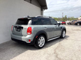 Used 2020 MINI Cooper Countryman image 3
