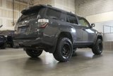 Used 2024 Toyota 4Runner SR5 image 4