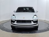 Used 2025 Porsche Macan image 2