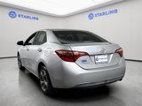 Used 2019 Toyota Corolla LE w/ Carpet Mat Package (TMS) image 6