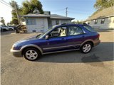 Used 2004 Subaru Impreza Outback Sport image 2