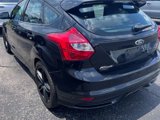 Used 2014 Ford Focus ST image 4