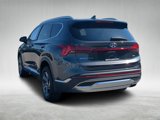 Used 2022 Hyundai Santa Fe SEL w/ Convenience + Premium Package image 5