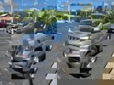 Used 2017 Jeep Grand Cherokee Laredo w/ Quick Order Package 23E image 4