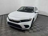 Used 2022 Honda Civic EX image 3