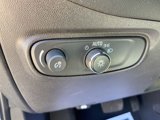 Used 2023 Chevrolet Equinox LT image 5