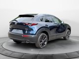 New 2025 MAZDA CX-30 AWD 2.5 S w/ Select Sport Pkg image 4