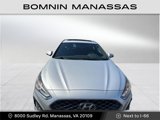 Used 2018 Hyundai Sonata Sport image 4
