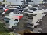Used 2023 Subaru Impreza 2.0i image 5