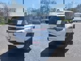 Used 2022 Jeep Grand Cherokee Altitude image 4