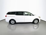 Used 2016 Kia Sedona LX w/ LX Convenience Package image 5