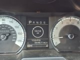 Used 2009 Jaguar XF Premium image 5