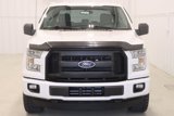 Certified 2016 Ford F150 XL w/ Equipment Group 101A Mid image 5