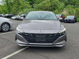 Used 2023 Hyundai Elantra SEL image 2