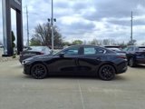 New 2025 MAZDA MAZDA3 s image 2