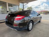 Used 2014 Honda Crosstour EX-L image 4