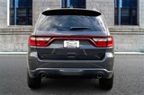 New 2025 Dodge Durango GT image 4