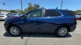 Certified 2022 Chevrolet Equinox LT image 5