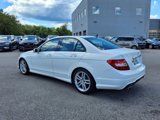 Used 2013 Mercedes-Benz C 300 4MATIC Sedan image 5
