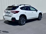 Used 2018 Subaru Crosstrek 2.0i Limited image 3