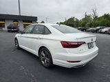 Used 2021 Volkswagen Jetta image 3