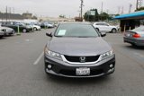 Used 2014 Honda Accord LX-S image 2