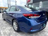 Used 2018 Hyundai Sonata SE image 5