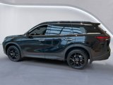 New 2025 INFINITI QX60 Luxe w/ Black Edition image 5