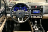 Used 2017 Subaru Legacy 2.5i Premium image 5