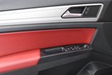 Certified 2021 Volkswagen Atlas Cross Sport S image 5