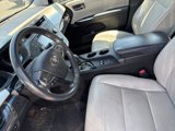 Used 2015 Toyota Avalon Limited image 6